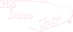 TopDiscoShow Logo